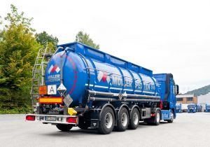 Spedition_Mueller_12_09_2015 (4).jpg