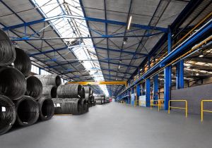 Spedition_Mueller_02_10_2015 (23).jpg