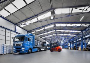 Spedition_Mueller_02_10_2015 (24).jpg