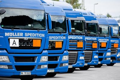 Spedition_Mueller_12_09_2015 (12).jpg