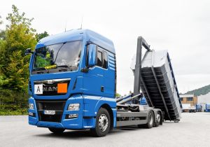 Spedition_Mueller_12_09_2015 (2).jpg