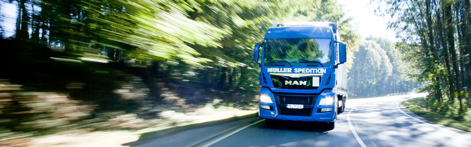 Spedition_Mueller_02_10_2015 (15).jpg