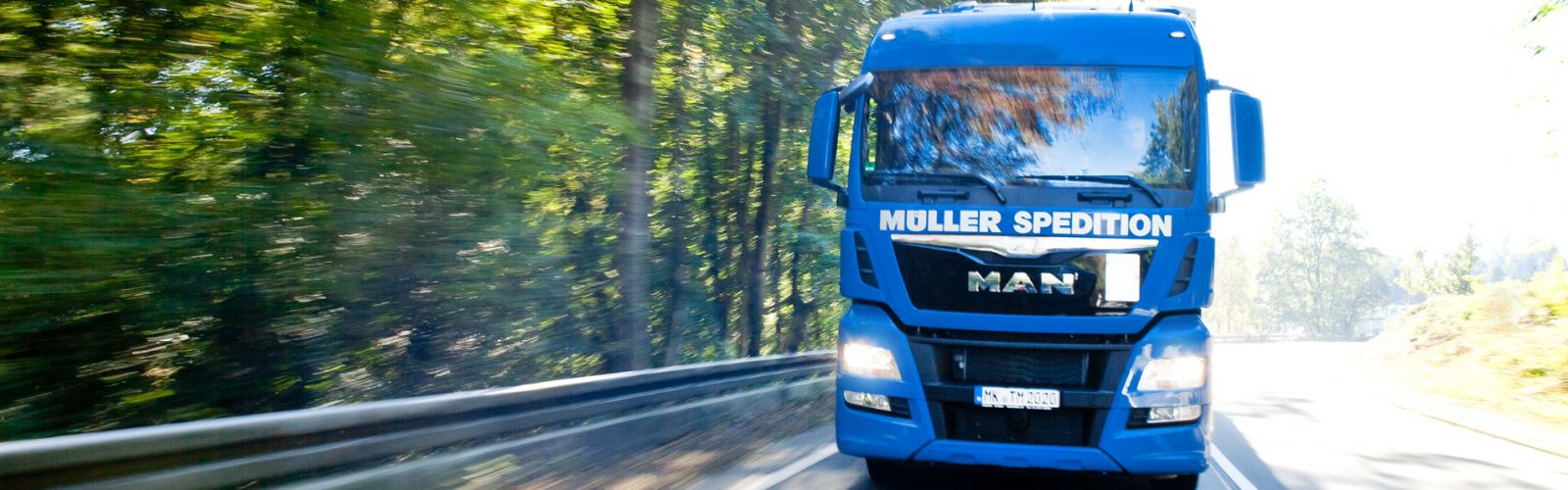 Spedition_Mueller_02_10_2015 (16).jpg