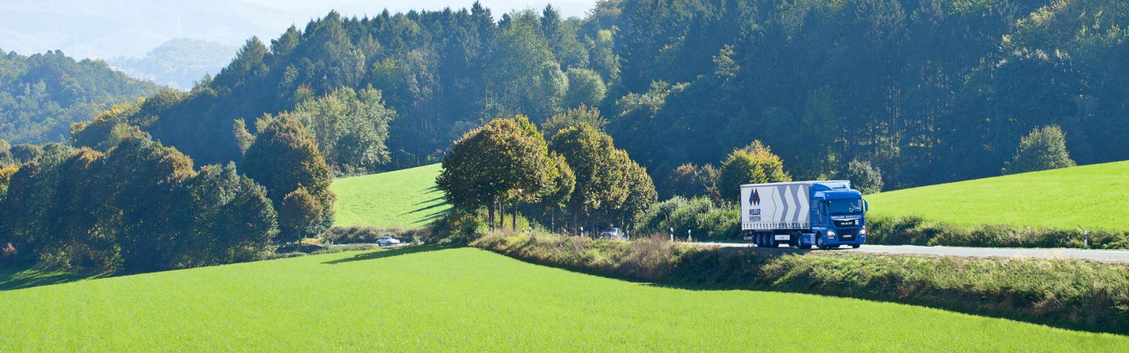 Spedition_Mueller_02_10_2015 (21).jpg