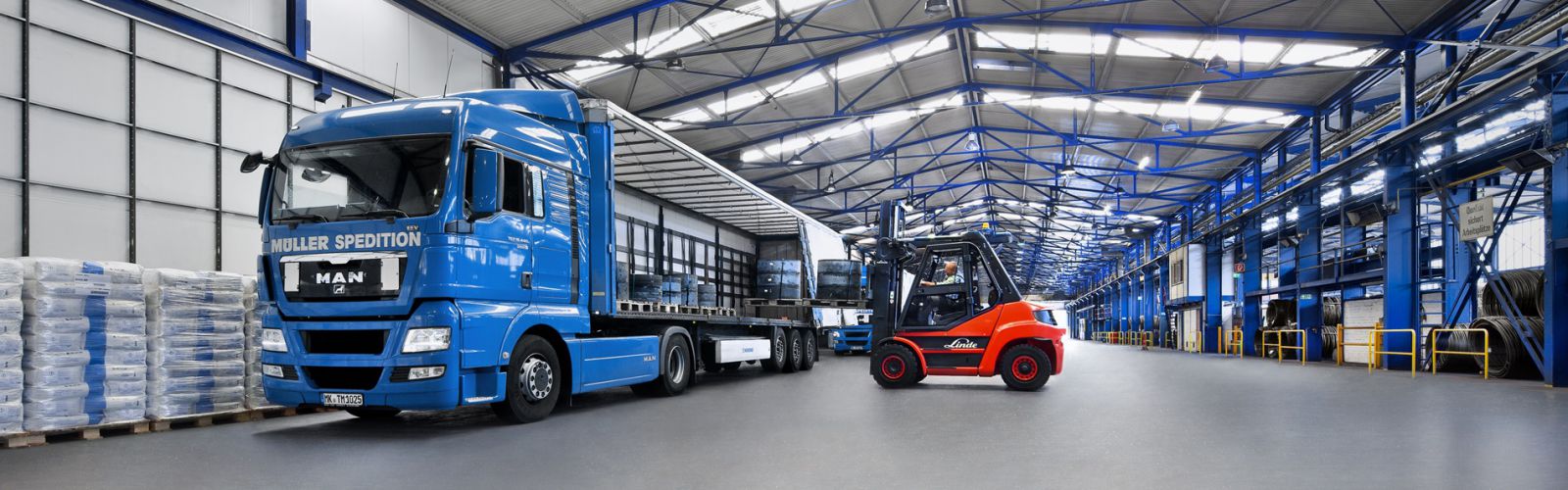Spedition_Mueller_02_10_2015 (24).jpg
