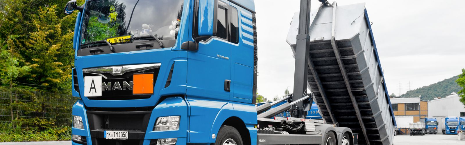 Spedition_Mueller_12_09_2015 (2).jpg